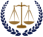 Valeri Astafiev Logo
