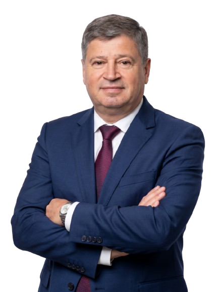 Valeri Astafiev